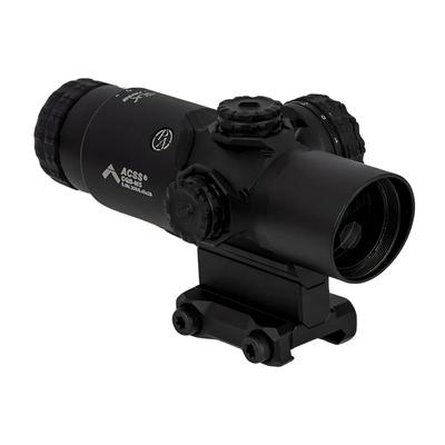 primary arms kolimator pryzmatyczny glx cqb m5 5 56 308 5 45 pa glx 2xp acss 5 56