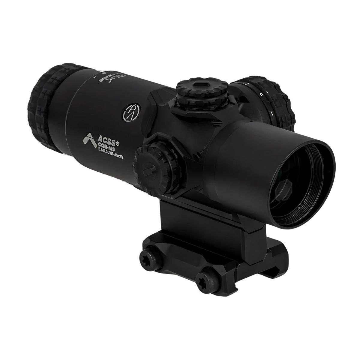 primary arms kolimator pryzmatyczny glx cqb m5 5 56 308 5 45 pa glx 2xp acss 5 56