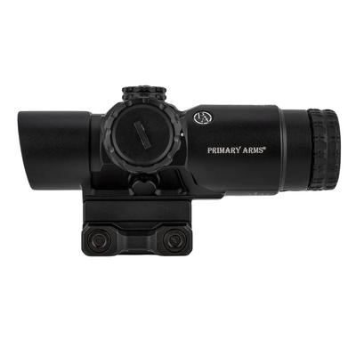 primary arms kolimator pryzmatyczny glx cqb m5 5 56 308 5 45 pa glx 2xp acss 5 56