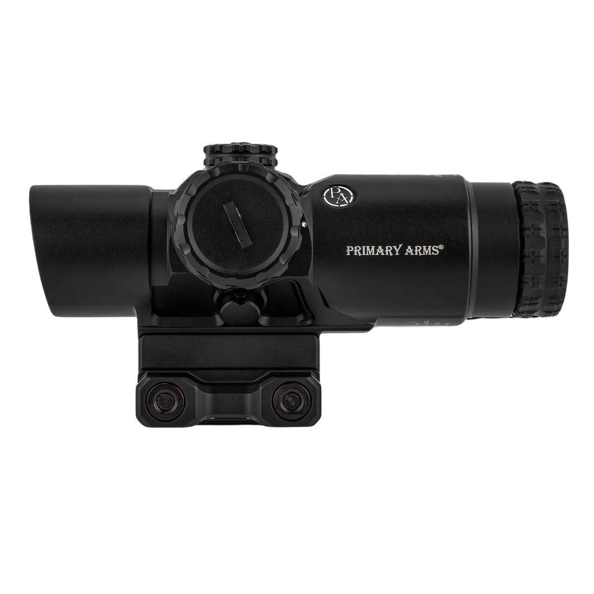 primary arms kolimator pryzmatyczny glx cqb m5 5 56 308 5 45 pa glx 2xp acss 5 56