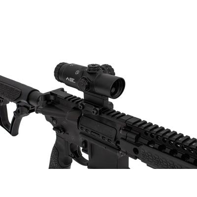 primary arms kolimator pryzmatyczny glx cqb m5 5 56 308 5 45 pa glx 2xp acss 5 56