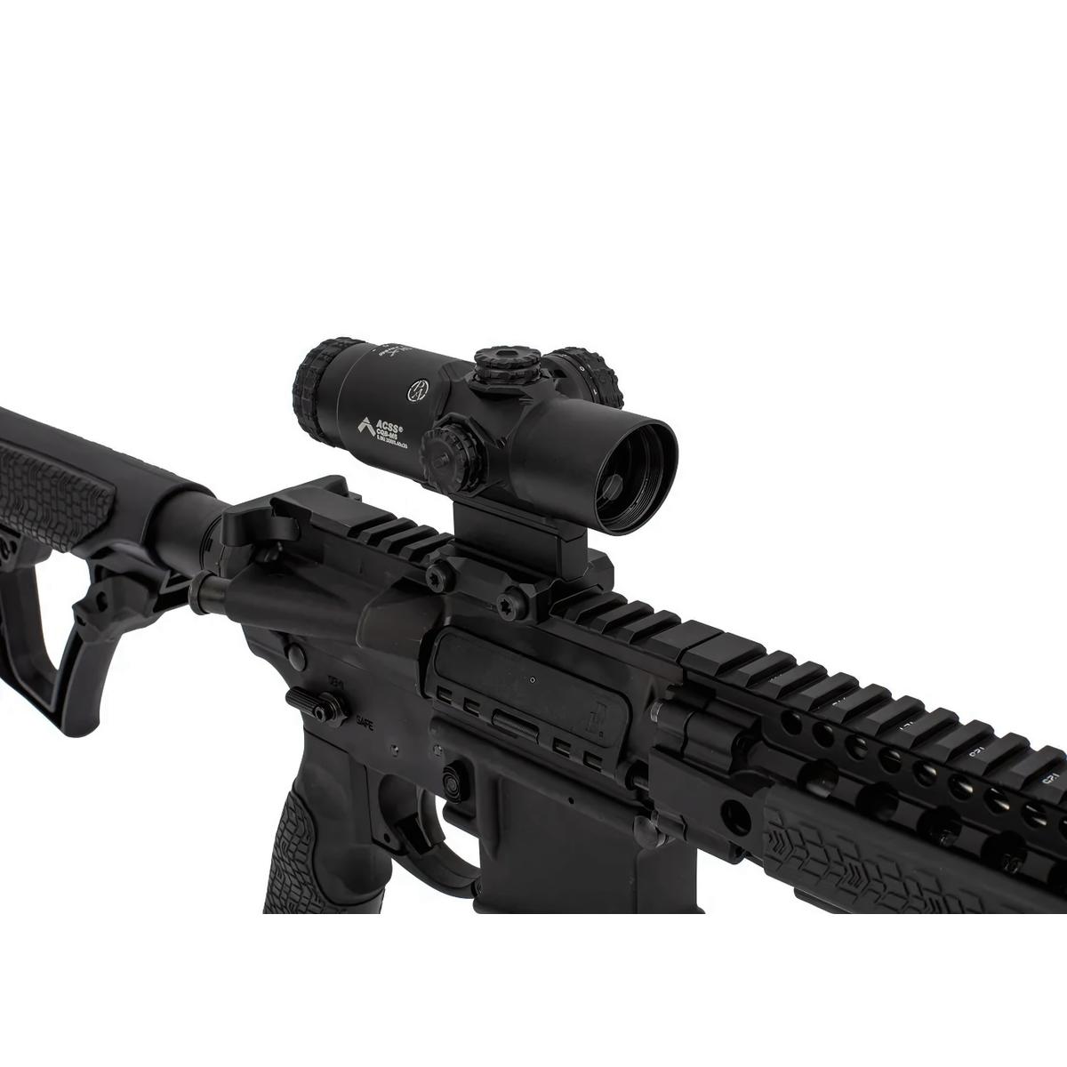 primary arms kolimator pryzmatyczny glx cqb m5 5 56 308 5 45 pa glx 2xp acss 5 56