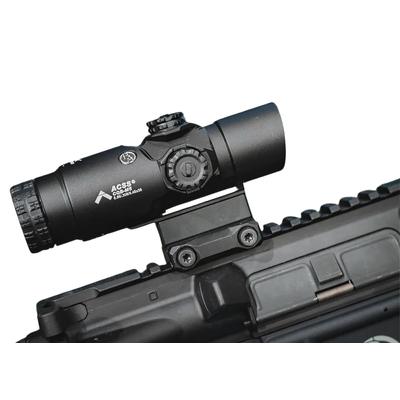 primary arms kolimator pryzmatyczny glx cqb m5 5 56 308 5 45 pa glx 2xp acss 5 56