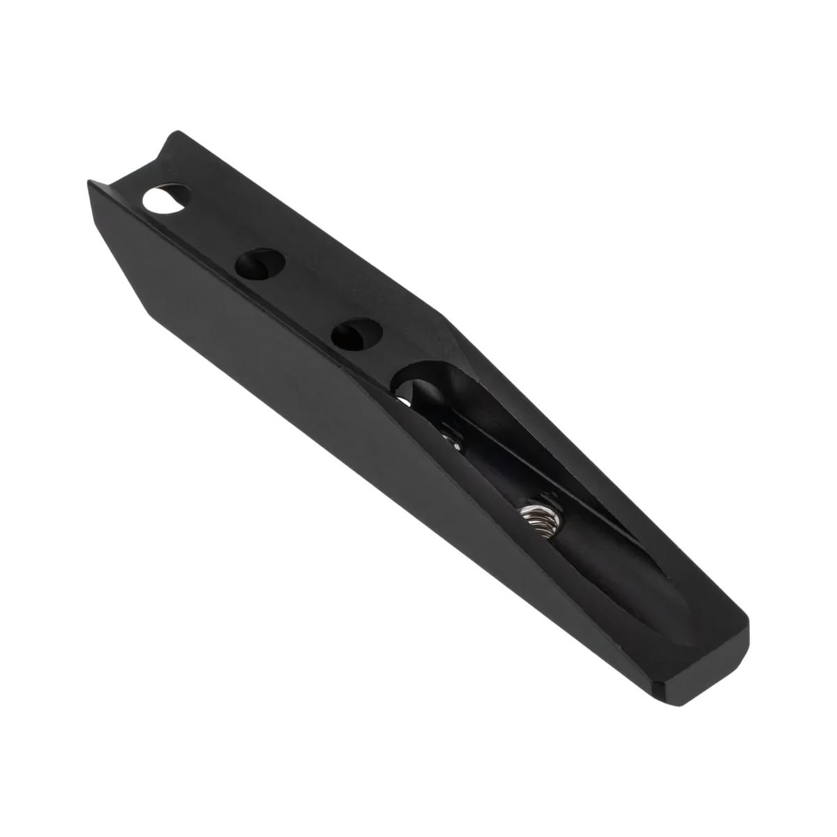 primary arms adapter na chwyt pa do glx 2xp pa glx 2xp cha