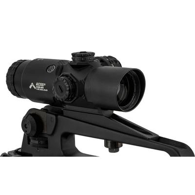 primary arms adapter na chwyt pa do glx 2xp pa glx 2xp cha