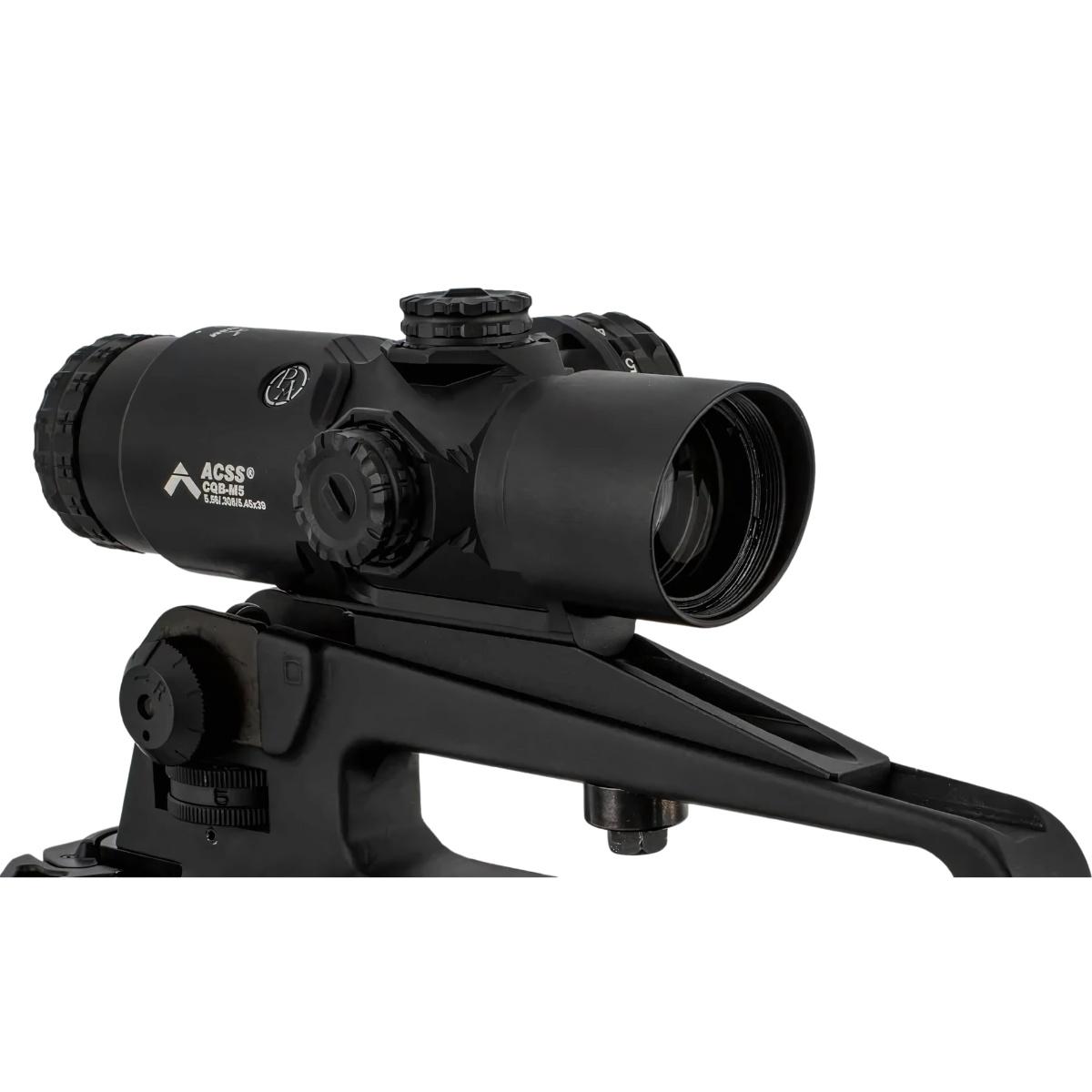 primary arms adapter na chwyt pa do glx 2xp pa glx 2xp cha