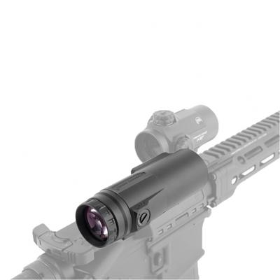primary arms powiekszalnik glx 6x pa glx 6xm