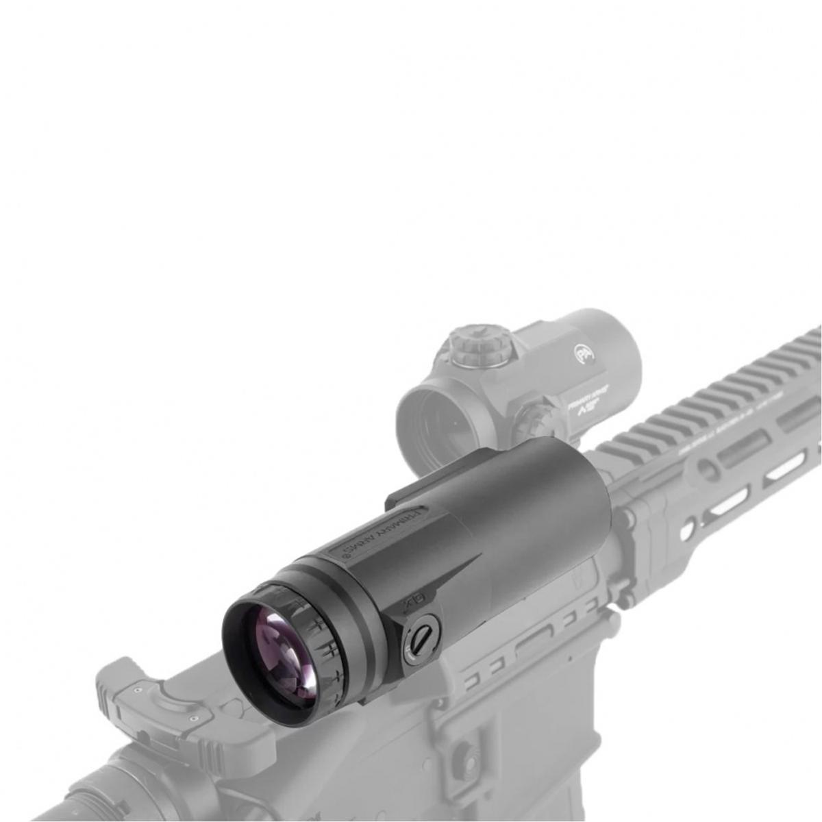 primary arms powiekszalnik glx 6x pa glx 6xm