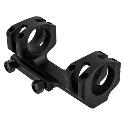 Primary Arms - Montaż GLx...