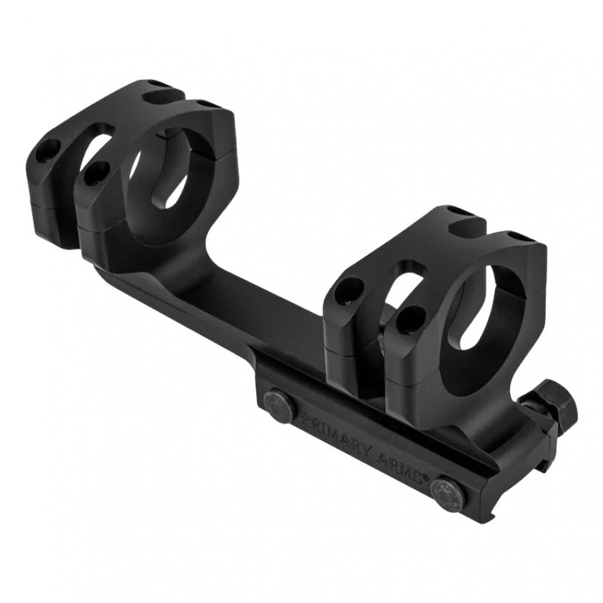 primary arms montaz glx cantilever 30 mm pa glx cm 30 1 5