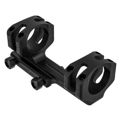 Primary Arms - Montaż GLx...