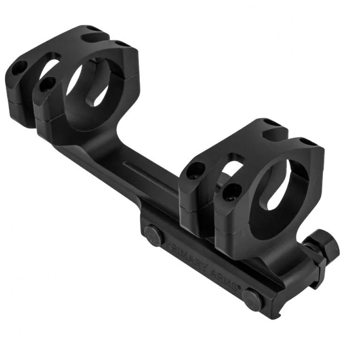 primary arms montaz glx cantilever 30 mm 20 moa pa glx cm 30 1 5 20