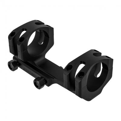Primary Arms - Montaż GLx...
