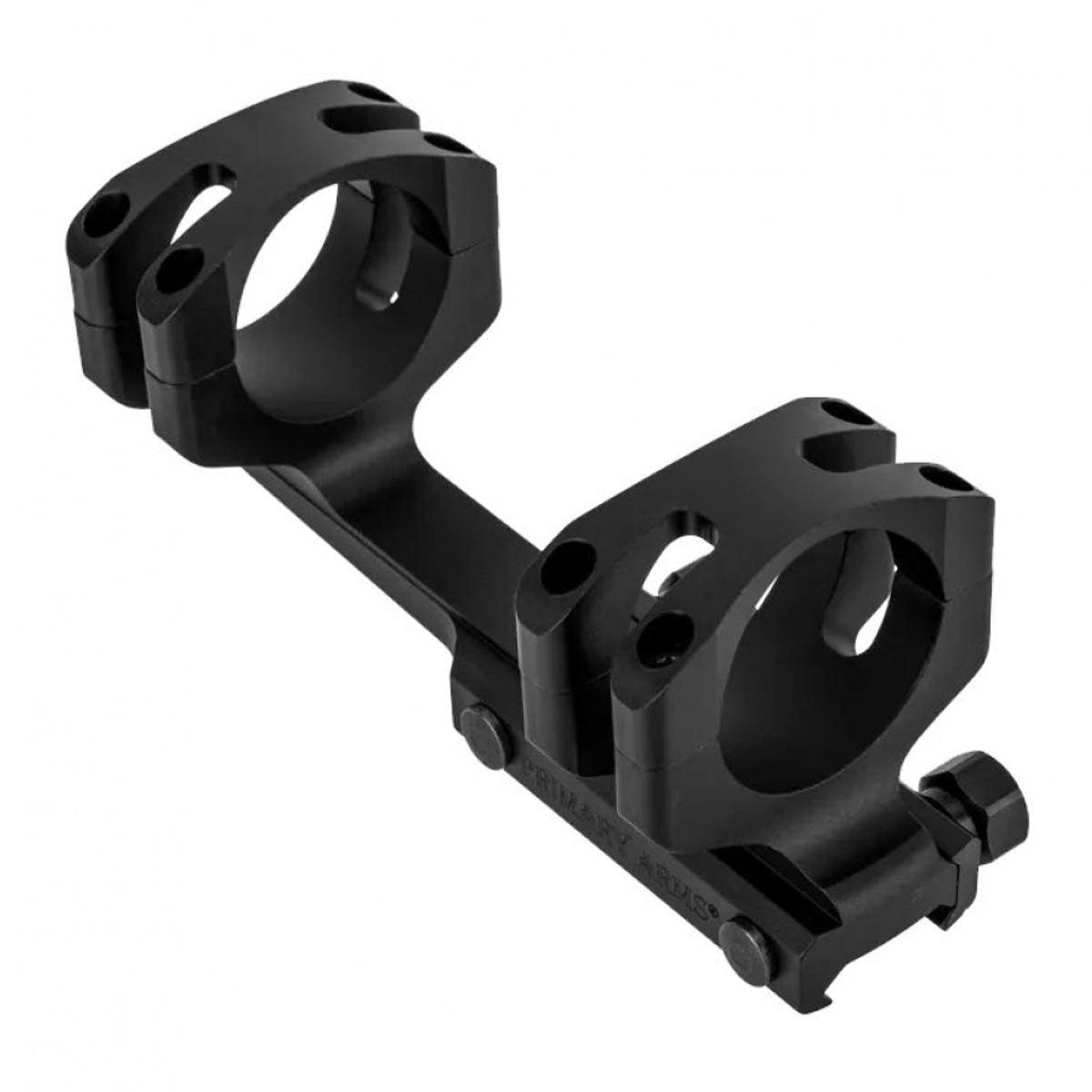 primary arms montaz glx cantilever 34 mm 20 moa pa glx cm 34 1 5 20