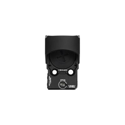 primary arms kolimator glx rs 15 mini reflex 3 moa pa glx rs 15tl