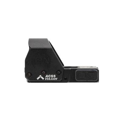 primary arms kolimator glx rs 15 mini reflex vulcan pa glxrs 15tl acss