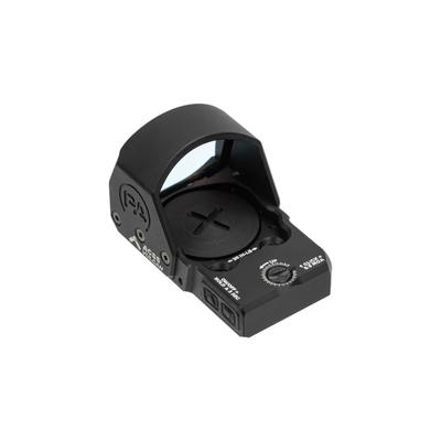 primary arms kolimator glx rs 15 mini reflex vulcan pa glxrs 15tl acss