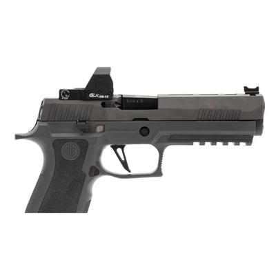 primary arms kolimator glx rs 15 mini reflex vulcan pa glxrs 15tl acss