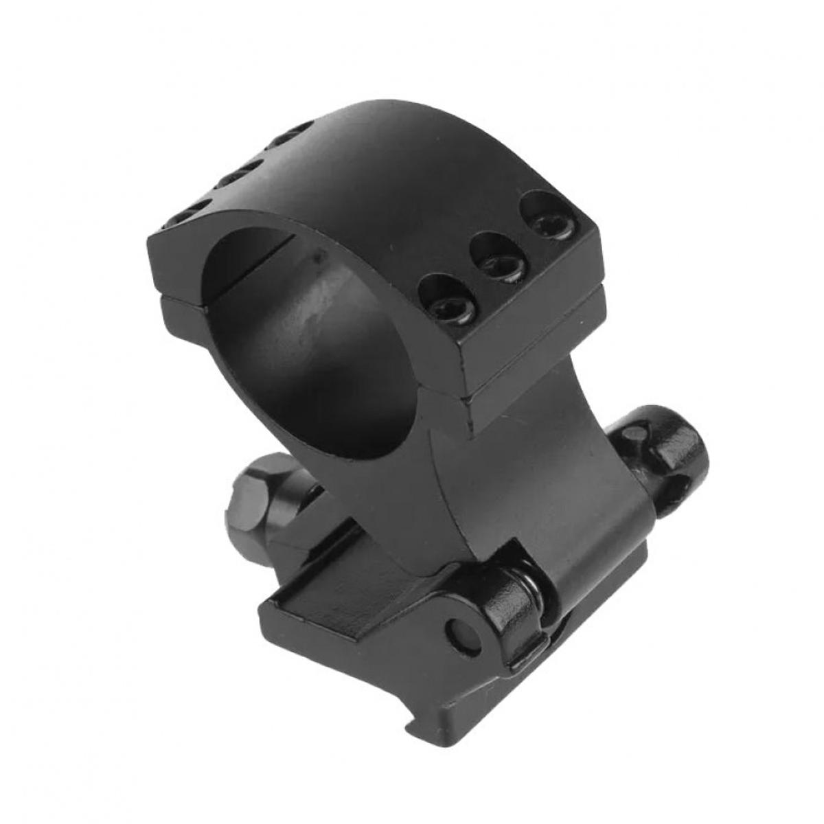 primary arms montaz do powiekszalnikow 30mm 1 75 pahf