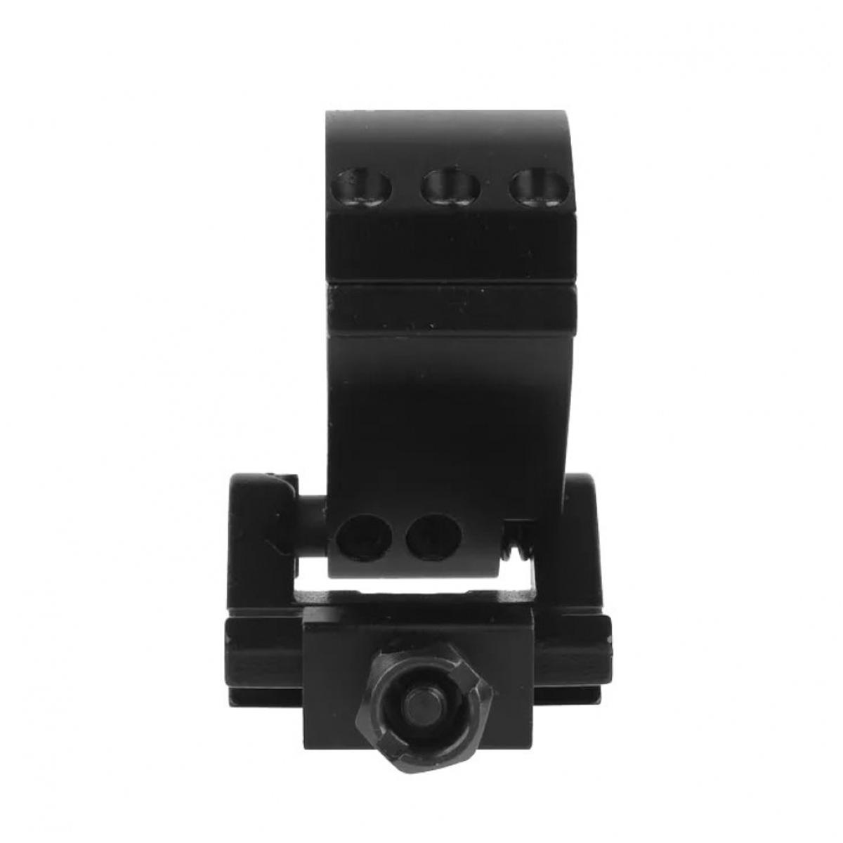 primary arms montaz do powiekszalnikow 30mm 1 75 pahf