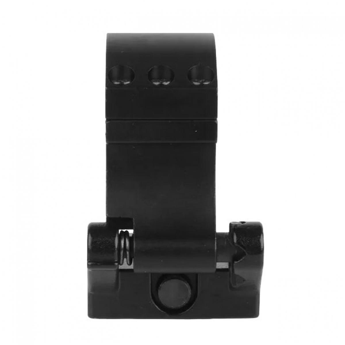 primary arms montaz do powiekszalnikow 30mm 1 75 pahf