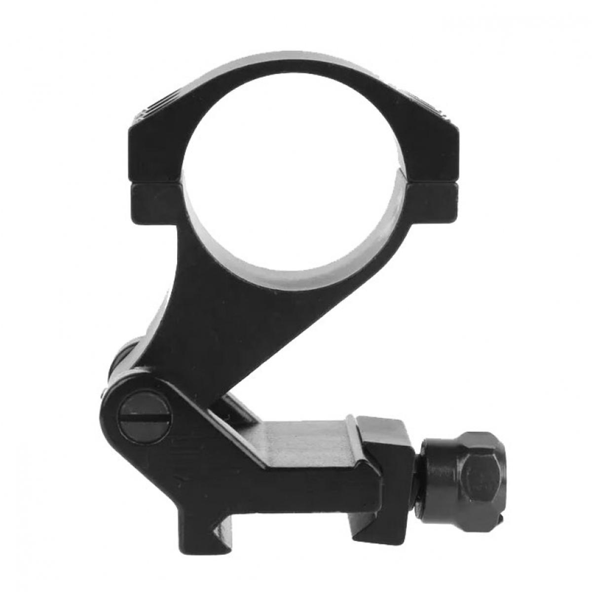primary arms montaz do powiekszalnikow 30mm 1 75 pahf