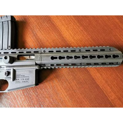 pallas sa 15 22 black