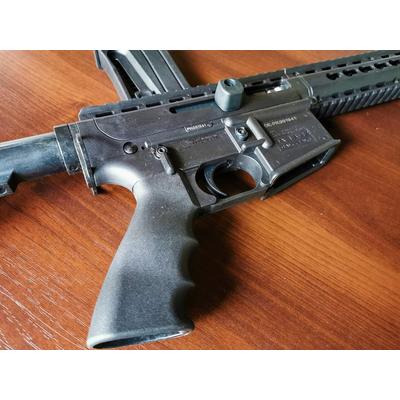 pallas sa 15 22 black