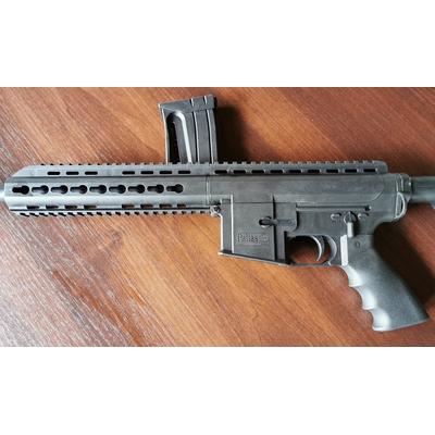 pallas sa 15 22 black