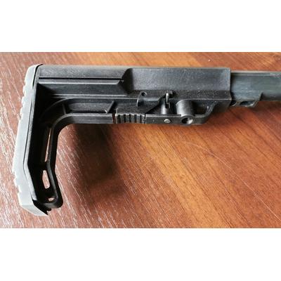 pallas sa 15 22 black