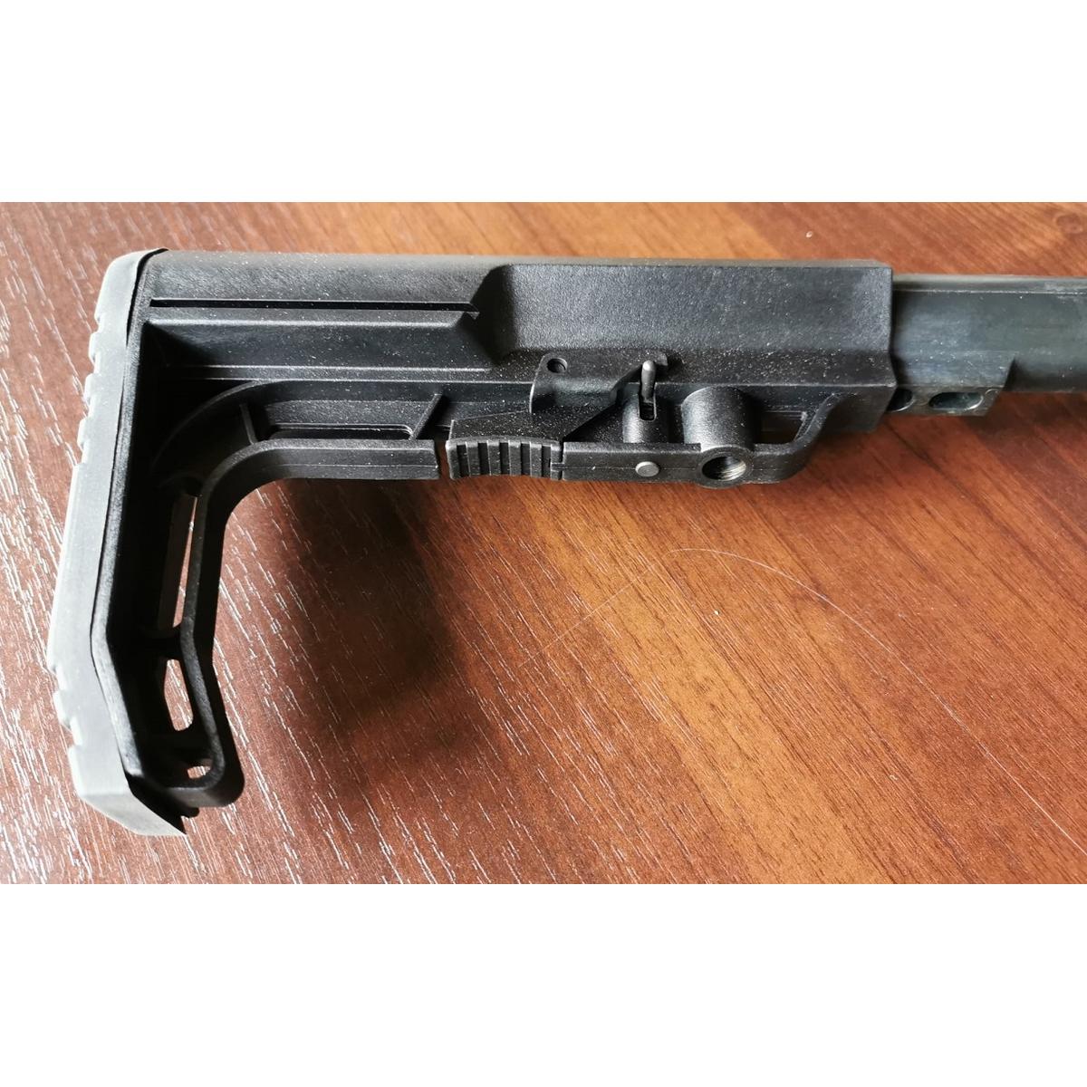 pallas sa 15 22 black