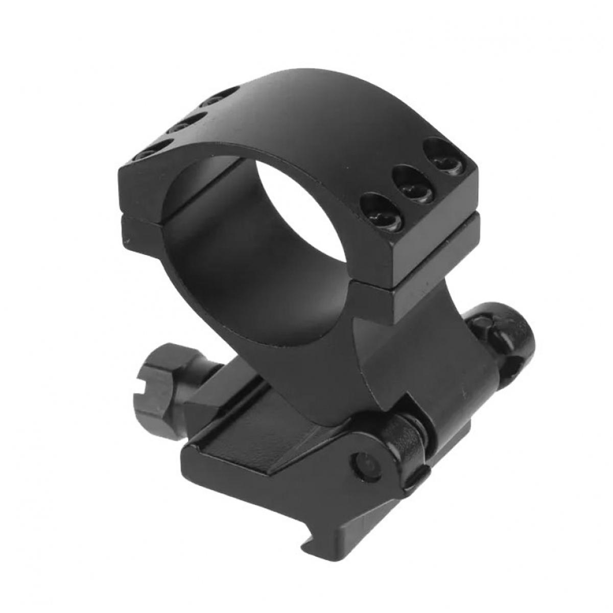 primary arms montaz do powiekszalnikow 30mm pamqf 01