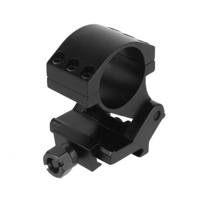 primary arms montaz do powiekszalnikow 30mm pamqf 01