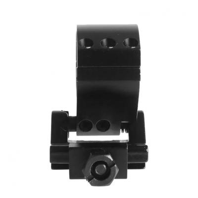 primary arms montaz do powiekszalnikow 30mm pamqf 01