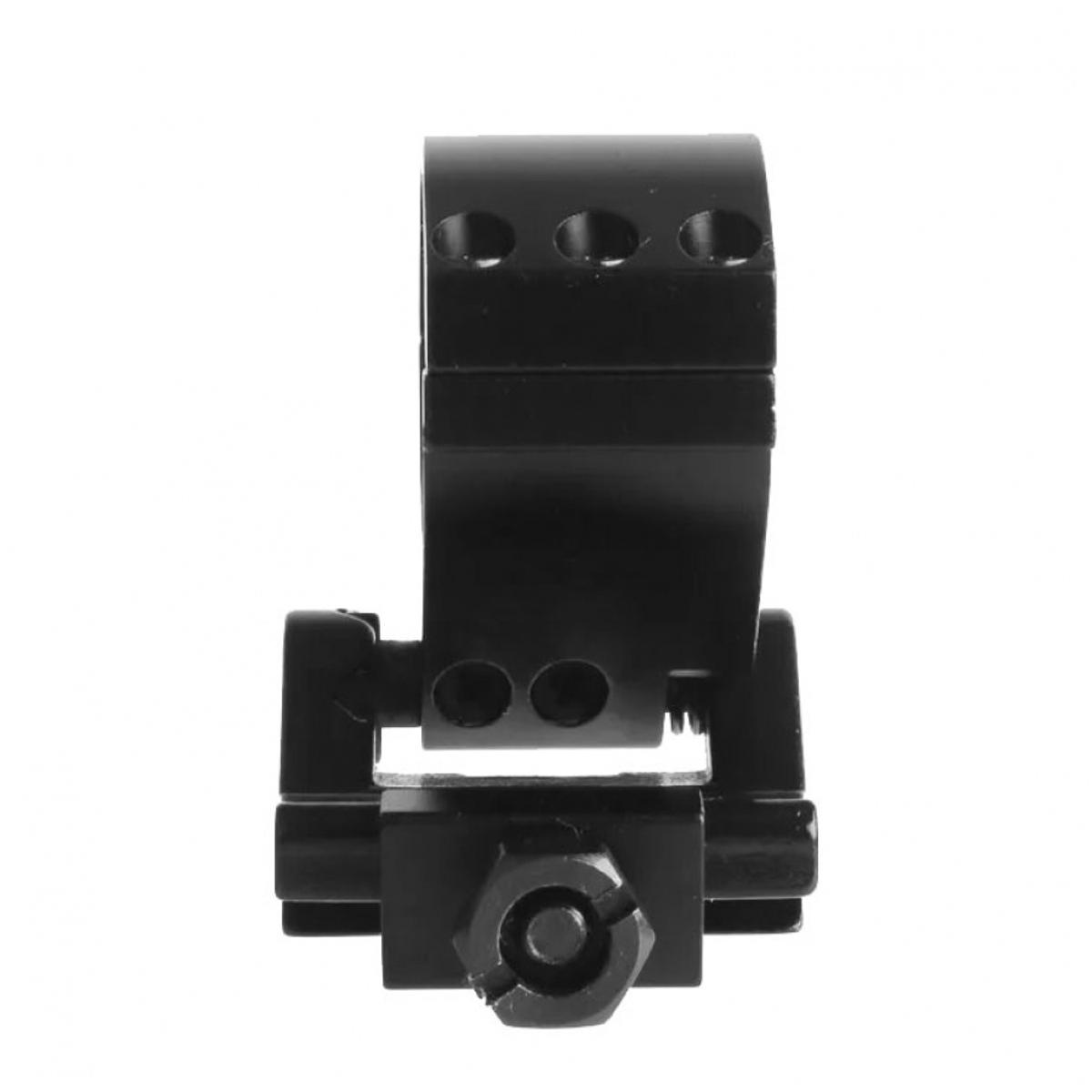 primary arms montaz do powiekszalnikow 30mm pamqf 01