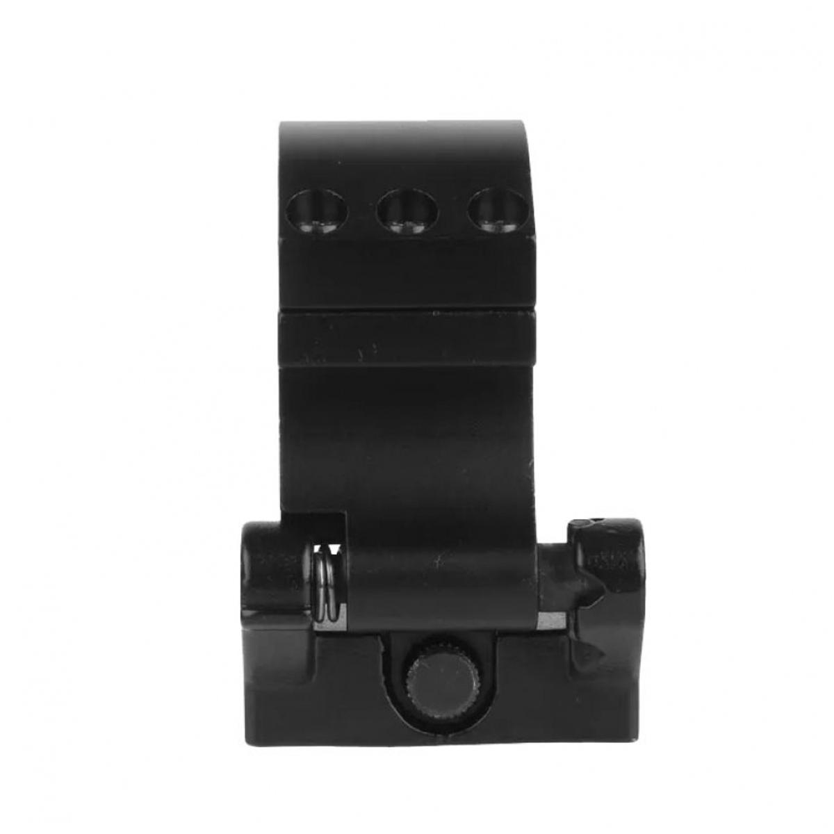 primary arms montaz do powiekszalnikow 30mm pamqf 01