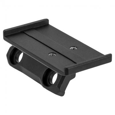Primary Arms - Montaż Mini...