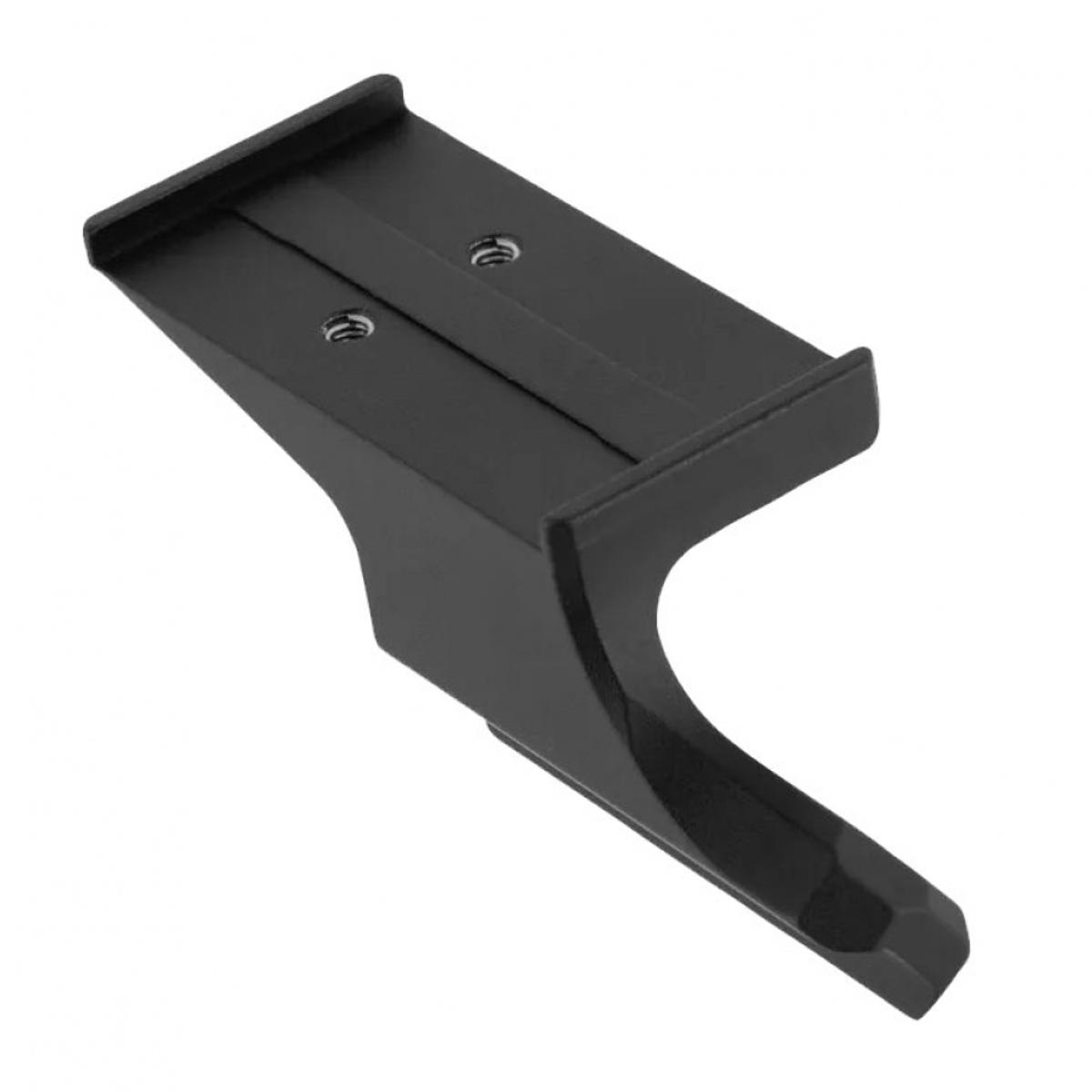 primary arms montaz mini reflex offset do microprism pa mrom