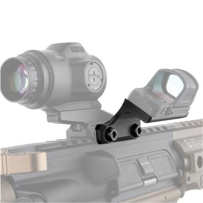 primary arms montaz mini reflex offset do microprism pa mrom