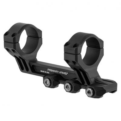 primary arms montaz plx cantilever 30 mm 1 5 20 moa pa plx cm 30 1 5 20