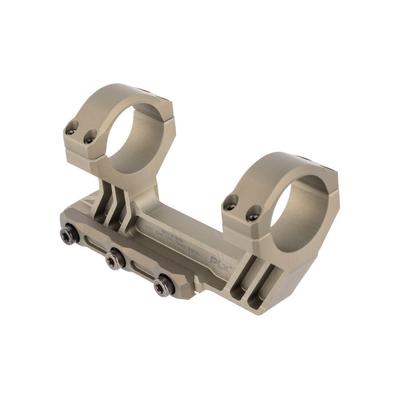 Primary Arms - Montaż PLx...