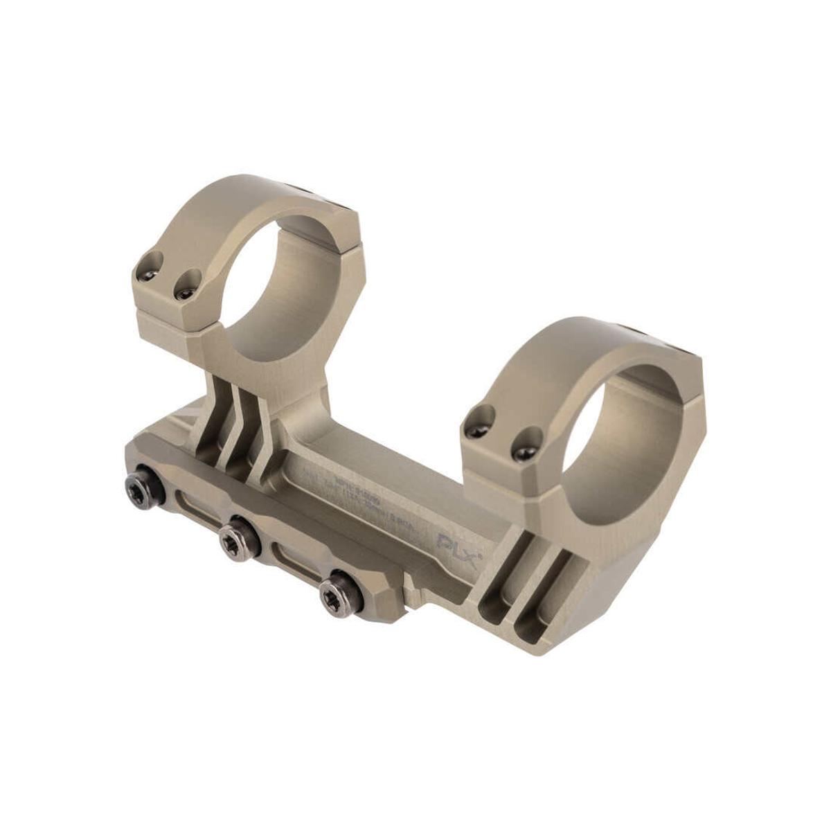 primary arms montaz plx cantilever 30 mm 2 04 pa plx cm 30 2 04 c