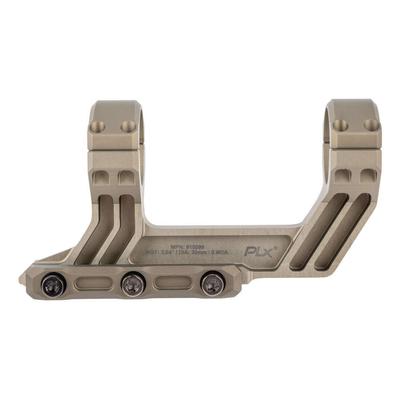 primary arms montaz plx cantilever 30 mm 2 04 pa plx cm 30 2 04 c