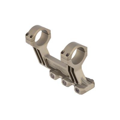 primary arms montaz plx cantilever 30 mm 2 04 pa plx cm 30 2 04 c