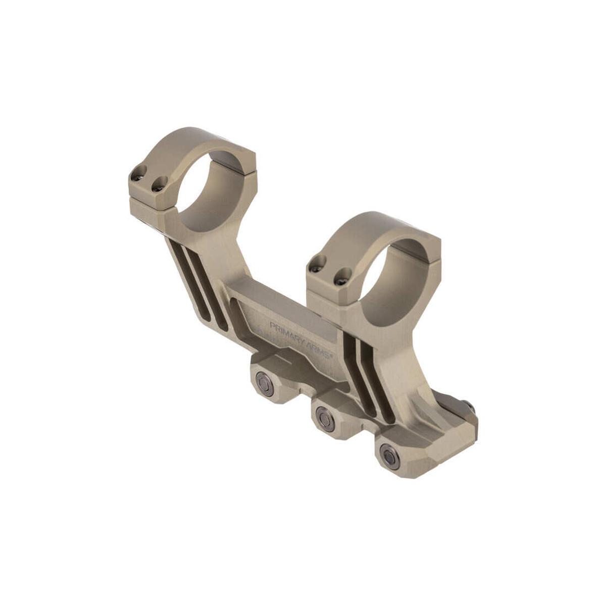 primary arms montaz plx cantilever 30 mm 2 04  pa plx cm 30 2 04 c