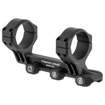 primary arms montaz plx cantilever 34 mm 1 5 20 moa pa plx cm 34 1 5 20