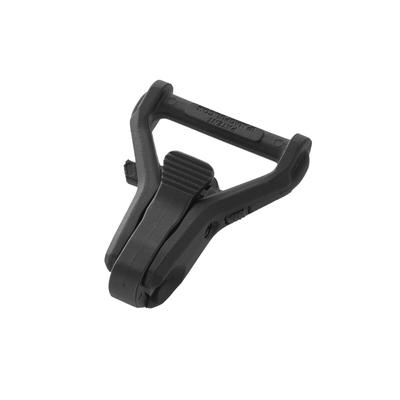 Magpul - Klamra Paraclip do...
