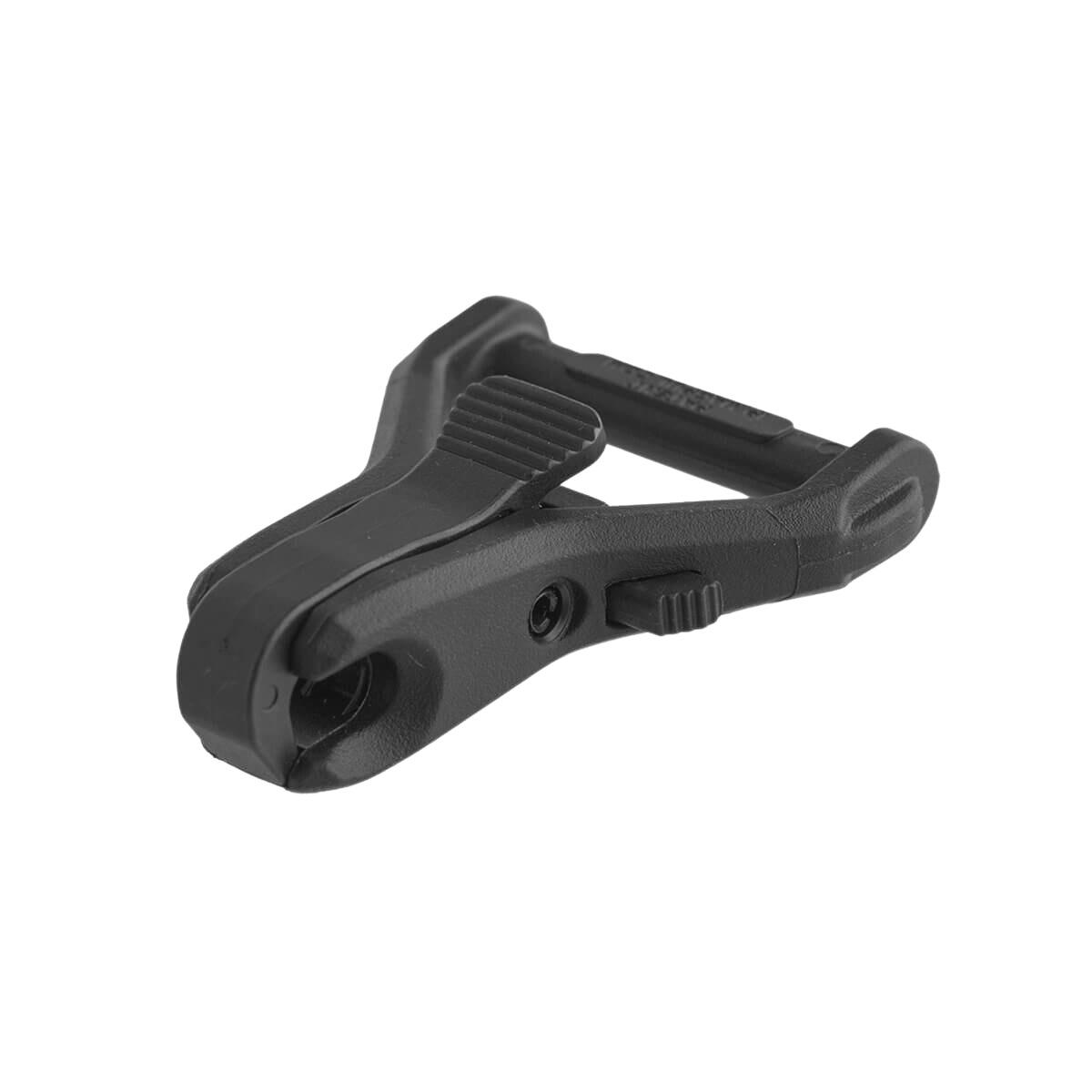 magpul klamra paraclip do zawieszenia mag541 blk