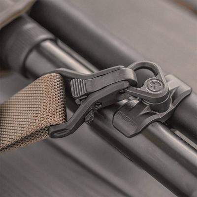 magpul klamra paraclip do zawieszenia mag541 blk