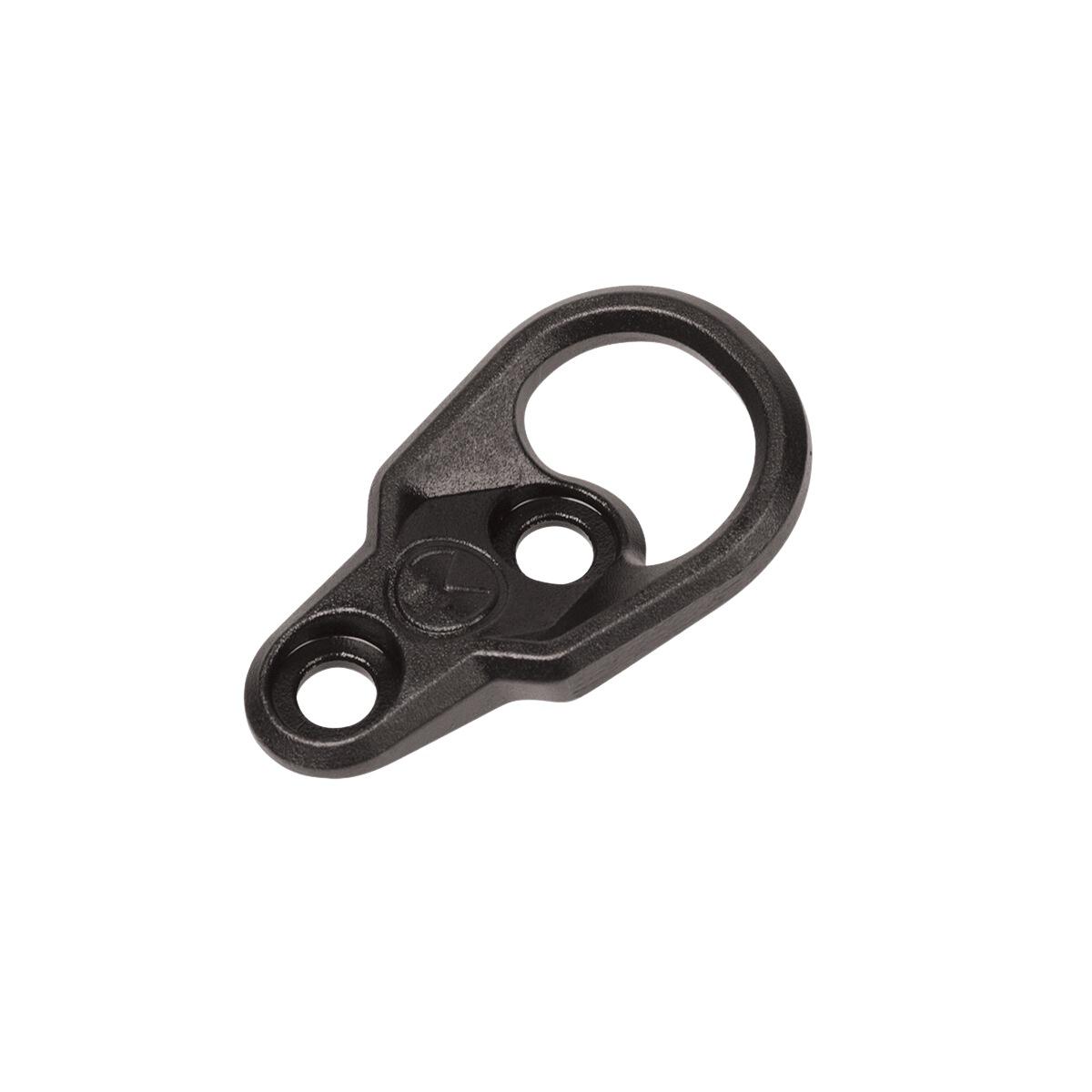 magpul montaz zawieszenia paraclip m lok czarny mag607